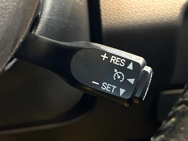 DAIHATSU THOR 2017 Image 31