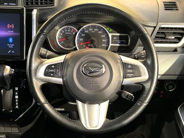 DAIHATSU THOR 2017 Image 31