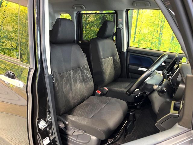 DAIHATSU THOR 2017 Image 31