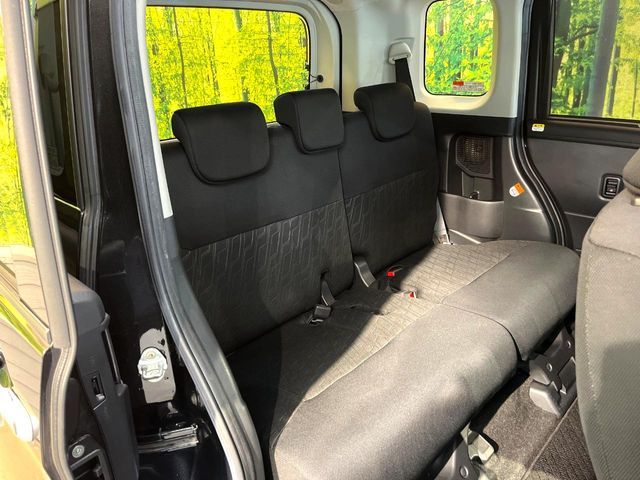 DAIHATSU THOR 2017 Image 31