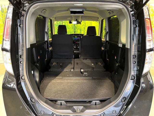 DAIHATSU THOR 2017 Image 31