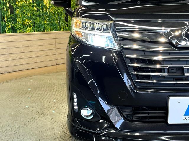 DAIHATSU THOR 2017 Image 31