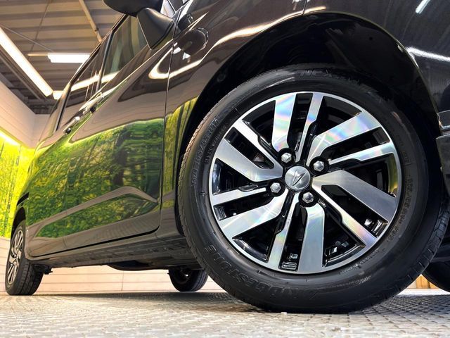 DAIHATSU THOR 2017 Image 31