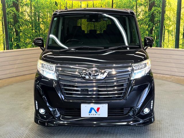 DAIHATSU THOR 2017 Image 31