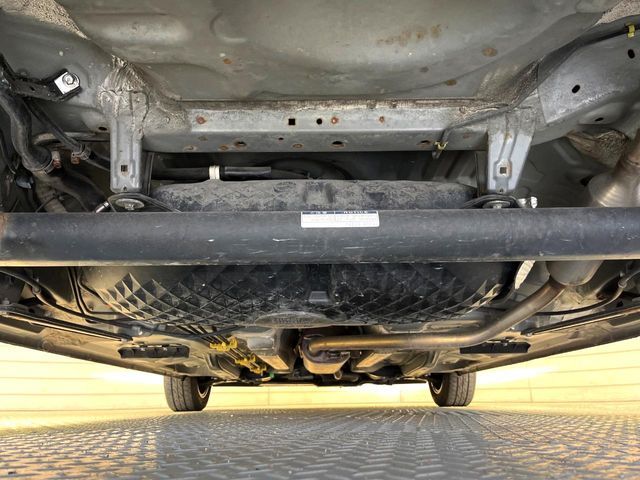 DAIHATSU THOR 2017 Image 31