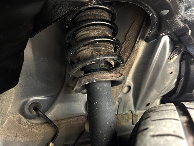 DAIHATSU THOR 2017 Image 31