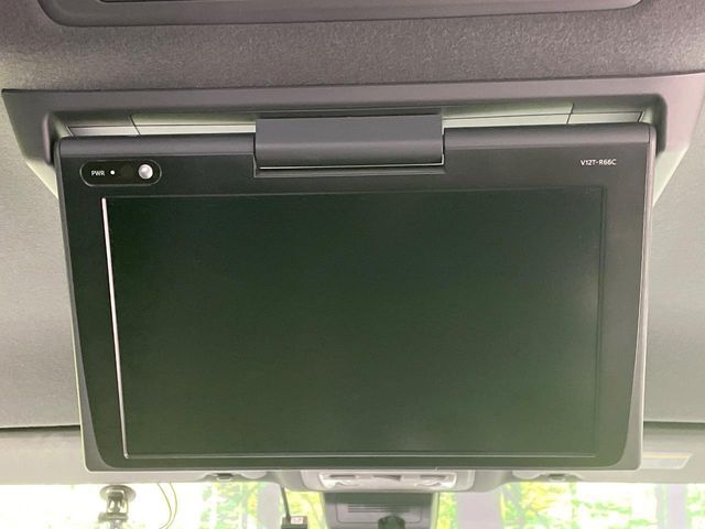 TOYOTA NOAH 2017 Image 31