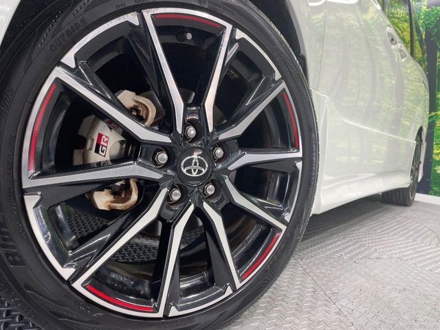 TOYOTA NOAH 2017 Image 31