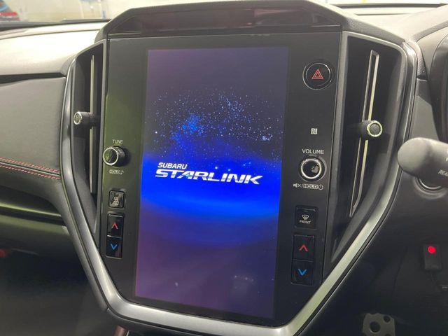 SUBARU LEVORG 2023 Image 31