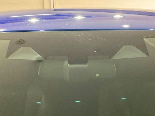 SUBARU LEVORG 2023 Image 31