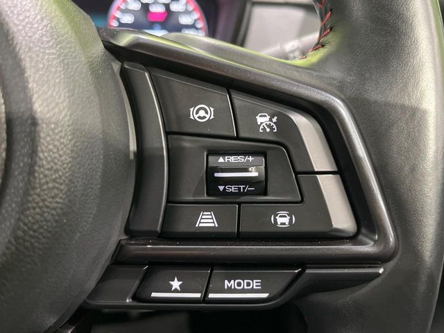 SUBARU LEVORG 2023 Image 31