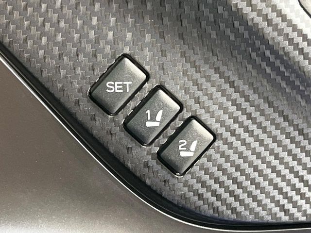 SUBARU LEVORG 2023 Image 31