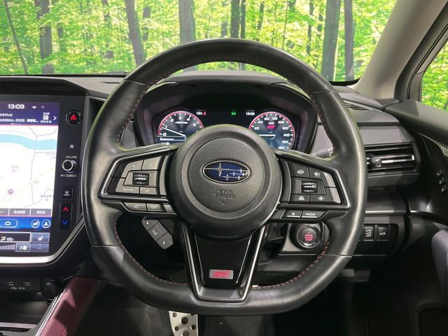 SUBARU LEVORG 2023 Image 31