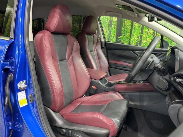 SUBARU LEVORG 2023 Image 31