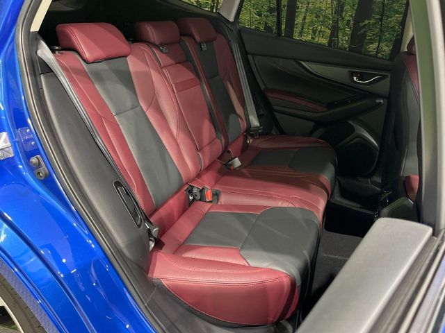 SUBARU LEVORG 2023 Image 31