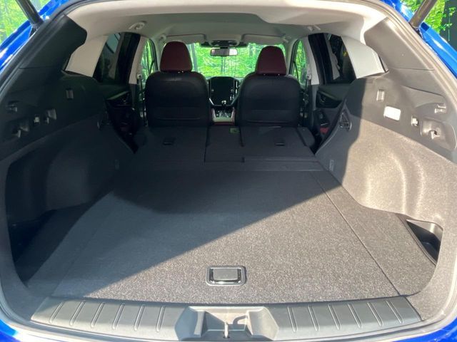 SUBARU LEVORG 2023 Image 31