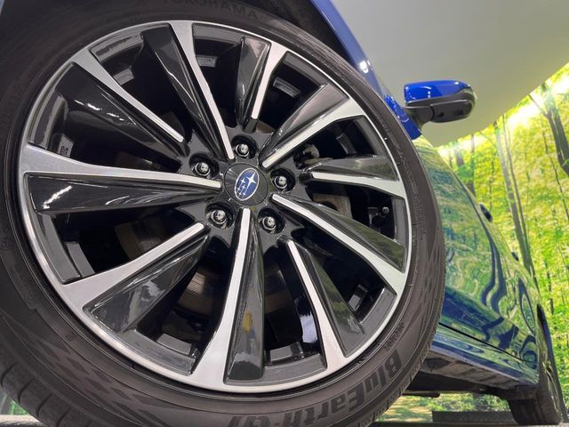 SUBARU LEVORG 2023 Image 31