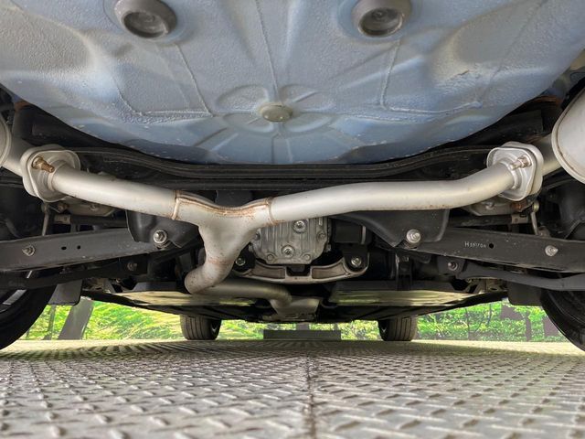 SUBARU LEVORG 2023 Image 31