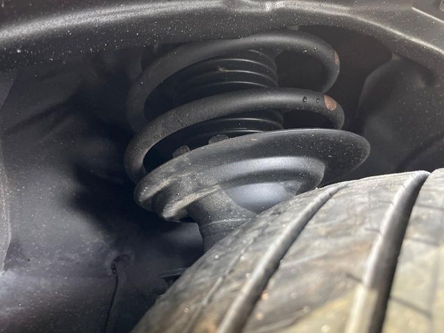 SUBARU LEVORG 2023 Image 31