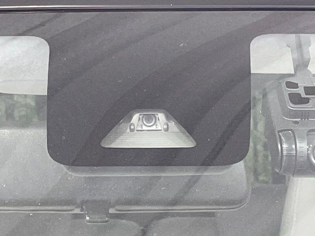 DAIHATSU CAST SPORT 2016 Image 31