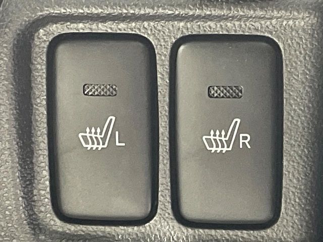 DAIHATSU CAST SPORT 2016 Image 31