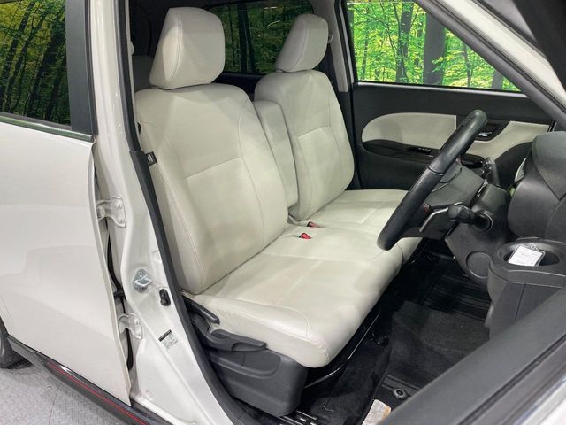 DAIHATSU CAST SPORT 2016 Image 31