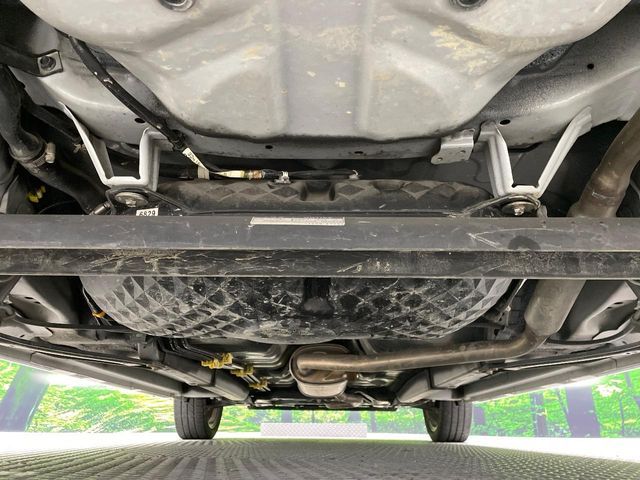 DAIHATSU CAST SPORT 2016 Image 31