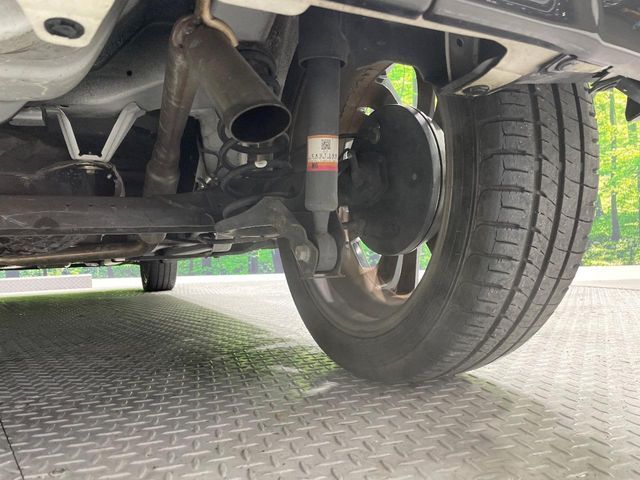 DAIHATSU CAST SPORT 2016 Image 31