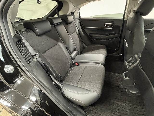 HONDA VEZEL E:HEV 2021 Image 31