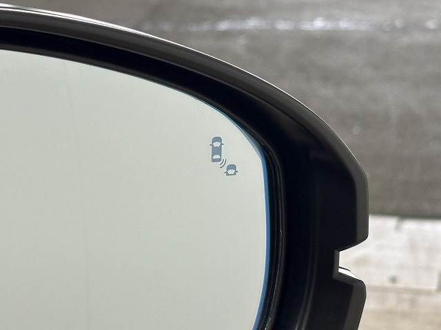 HONDA VEZEL E:HEV 2021 Image 31