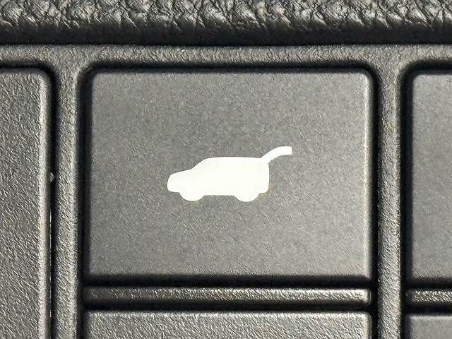 HONDA VEZEL E:HEV 2021 Image 31