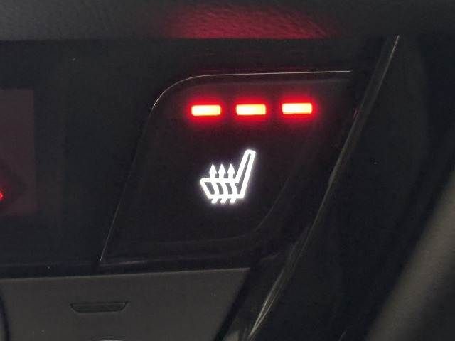 HONDA VEZEL E:HEV 2021 Image 31