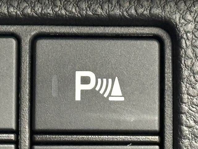 HONDA VEZEL E:HEV 2021 Image 31