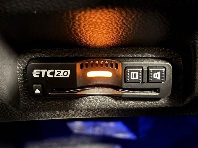 HONDA VEZEL E:HEV 2021 Image 31