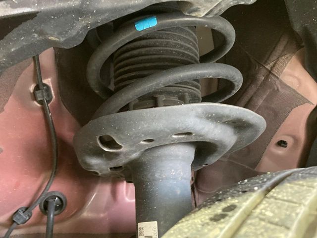 TOYOTA YARIS CROSS HYBRID 2021 Image 31