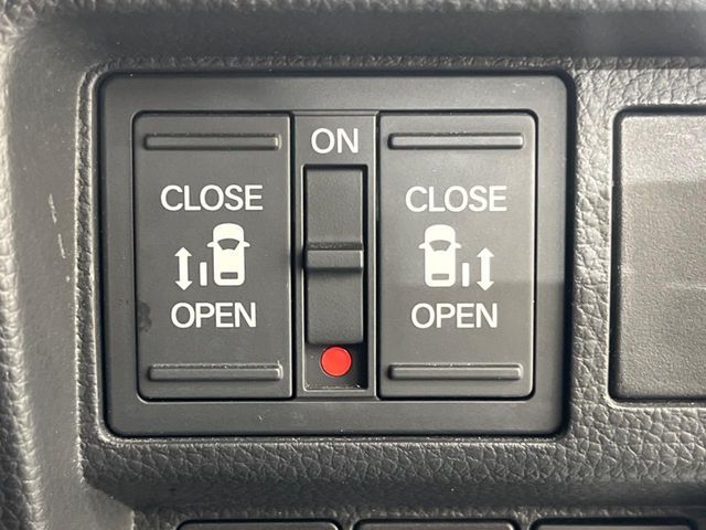 HONDA STEPWAGON E:HEV SPAD 2024 Image 31