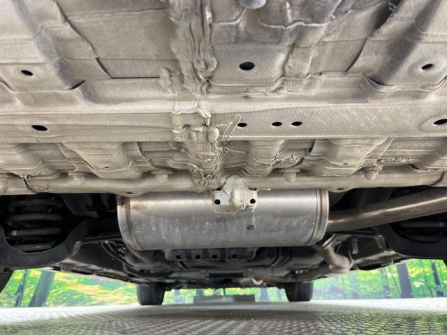 HONDA STEPWAGON E:HEV SPAD 2024 Image 31