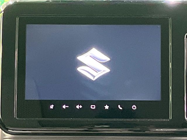 SUZUKI WAGON R SMILE 4WD 2021 Image 31