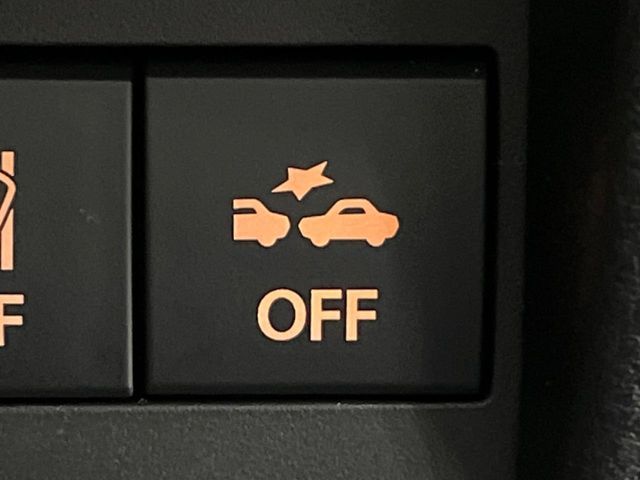 SUZUKI WAGON R SMILE 4WD 2021 Image 31