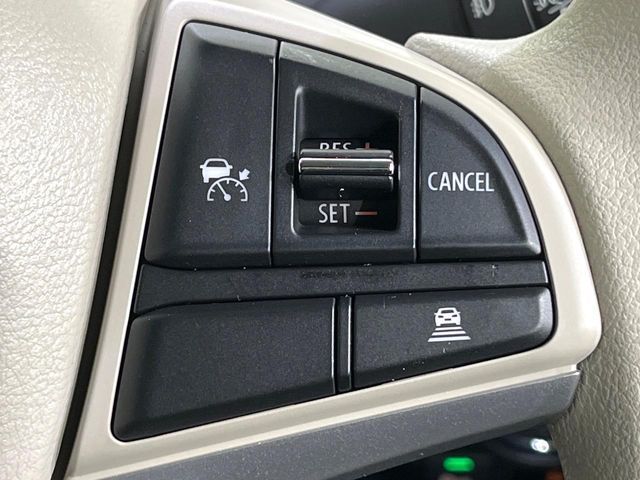 SUZUKI WAGON R SMILE 4WD 2021 Image 31