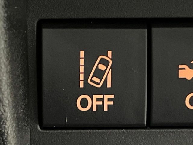 SUZUKI WAGON R SMILE 4WD 2021 Image 31