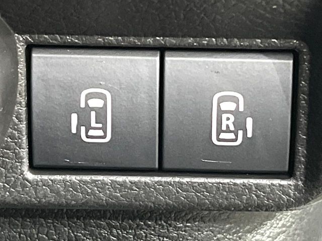 SUZUKI WAGON R SMILE 4WD 2021 Image 31