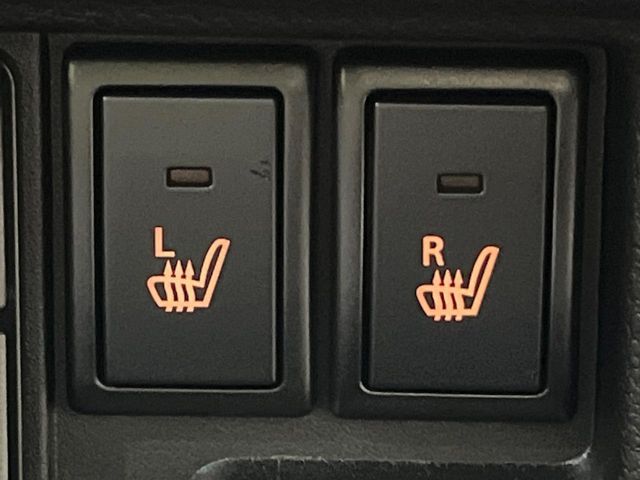 SUZUKI WAGON R SMILE 4WD 2021 Image 31