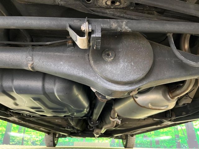 SUZUKI WAGON R SMILE 4WD 2021 Image 31