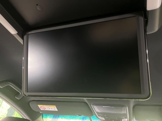 HONDA ODYSSEY E:HEV 2024 Image 31