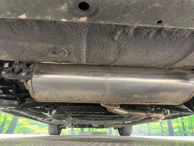 HONDA ODYSSEY E:HEV 2024 Image 31