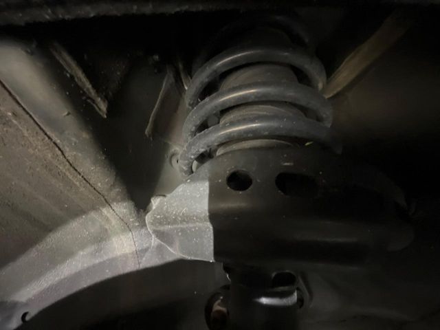 HONDA ODYSSEY E:HEV 2024 Image 31