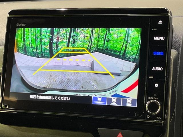 HONDA N-WGN CUSTOM 4WD 2020 Image 31