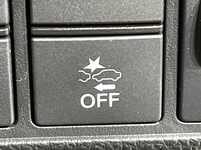 HONDA N-WGN CUSTOM 4WD 2020 Image 31