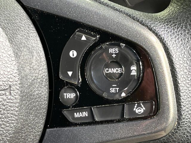 HONDA N-WGN CUSTOM 4WD 2020 Image 31